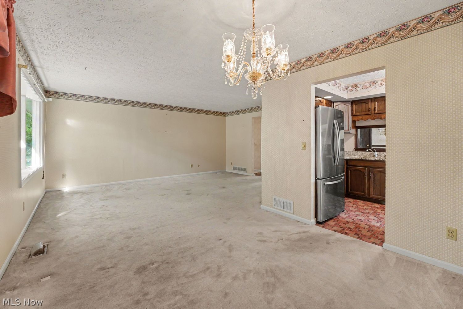 8610 Forestview Avenue Mentor OH 44060