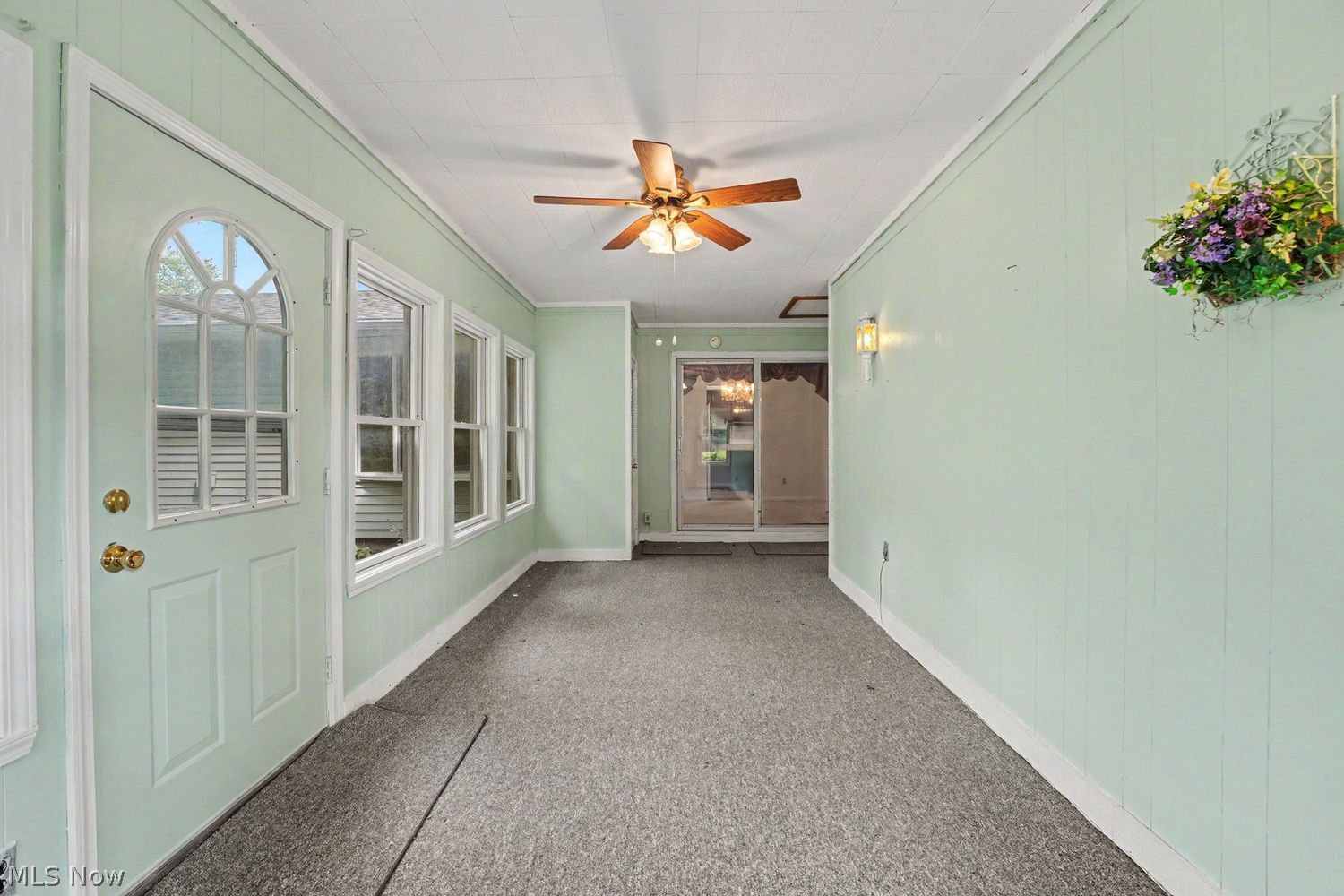 8610 Forestview Avenue Mentor OH 44060