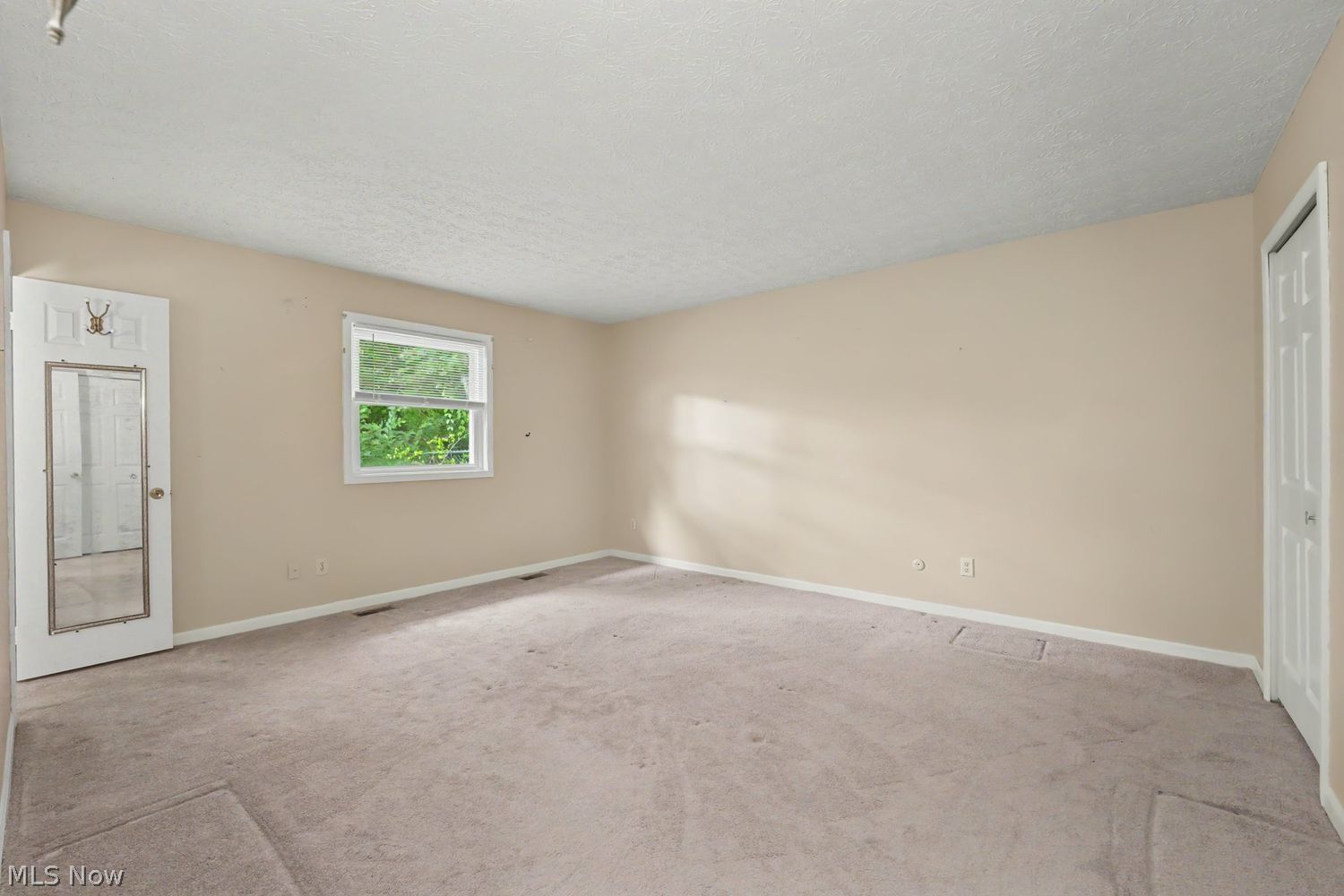 8610 Forestview Avenue Mentor OH 44060