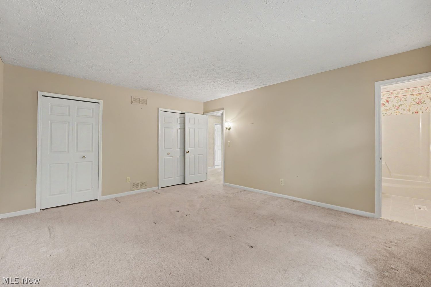 8610 Forestview Avenue Mentor OH 44060