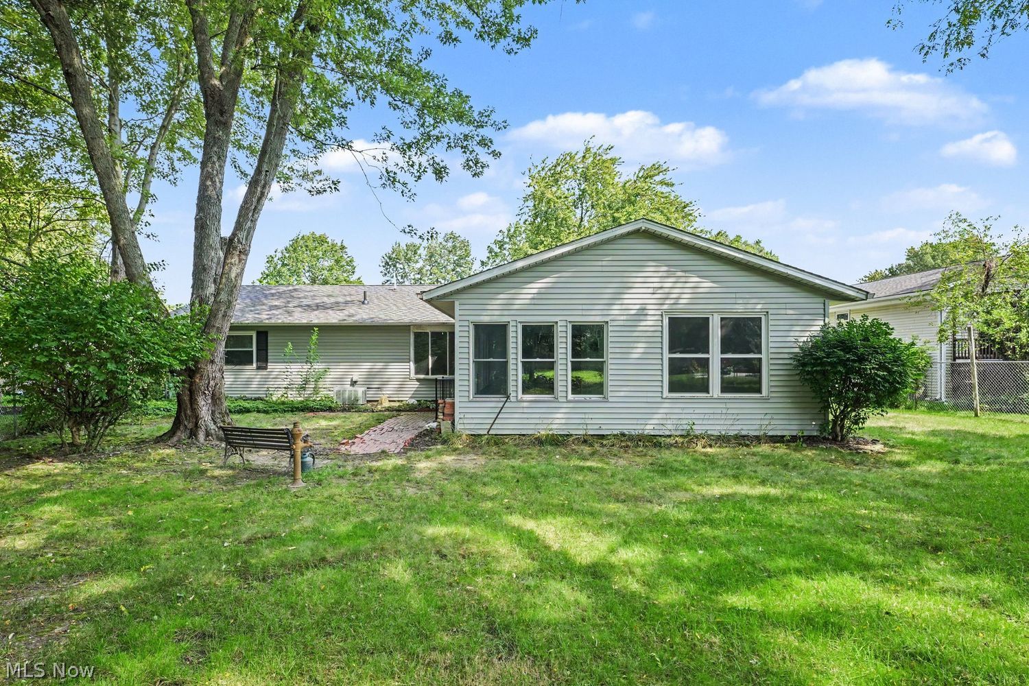 8610 Forestview Avenue Mentor OH 44060