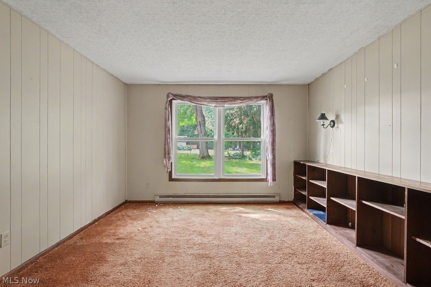 8610 Forestview Avenue Mentor OH 44060