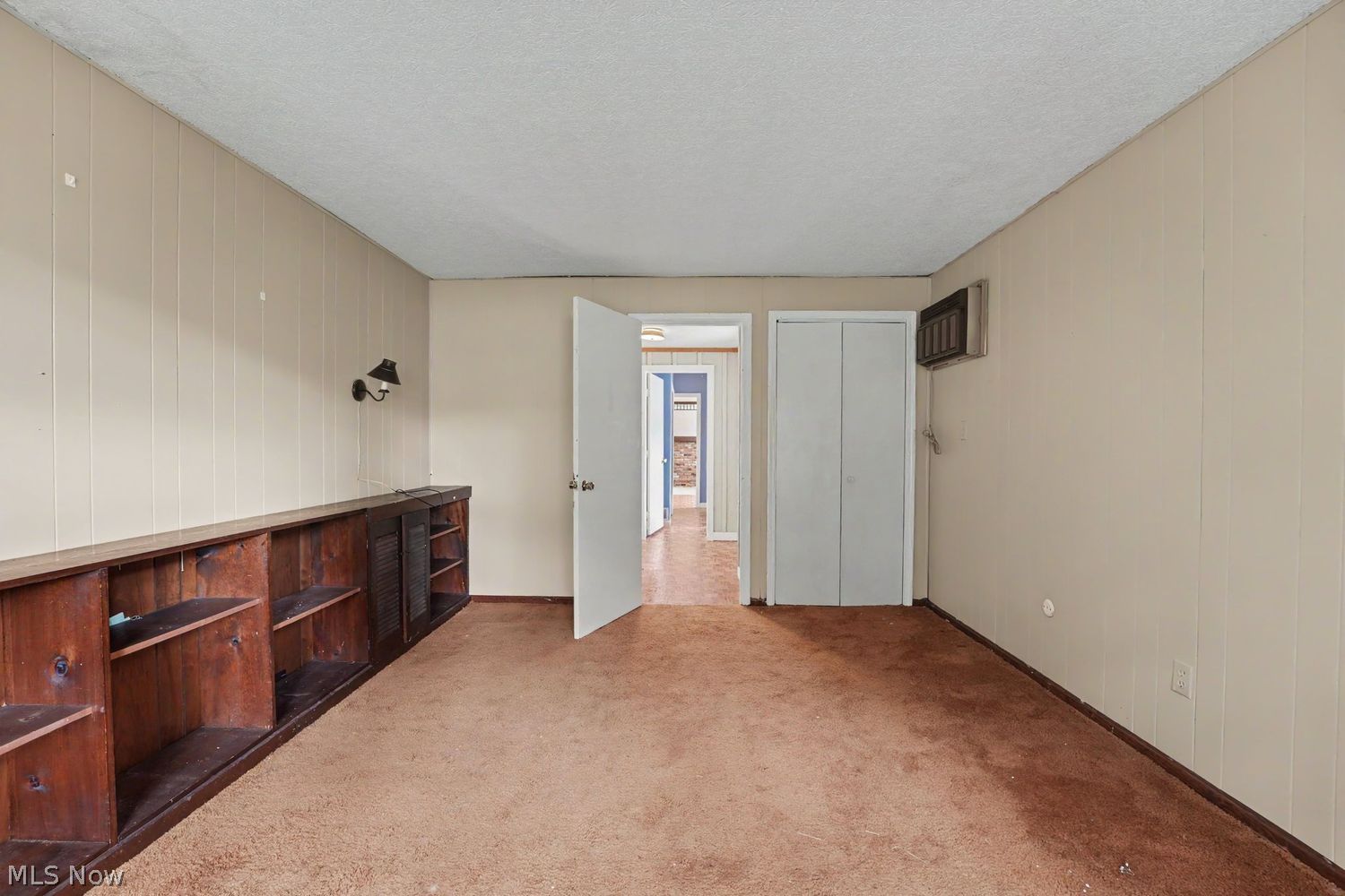 8610 Forestview Avenue Mentor OH 44060