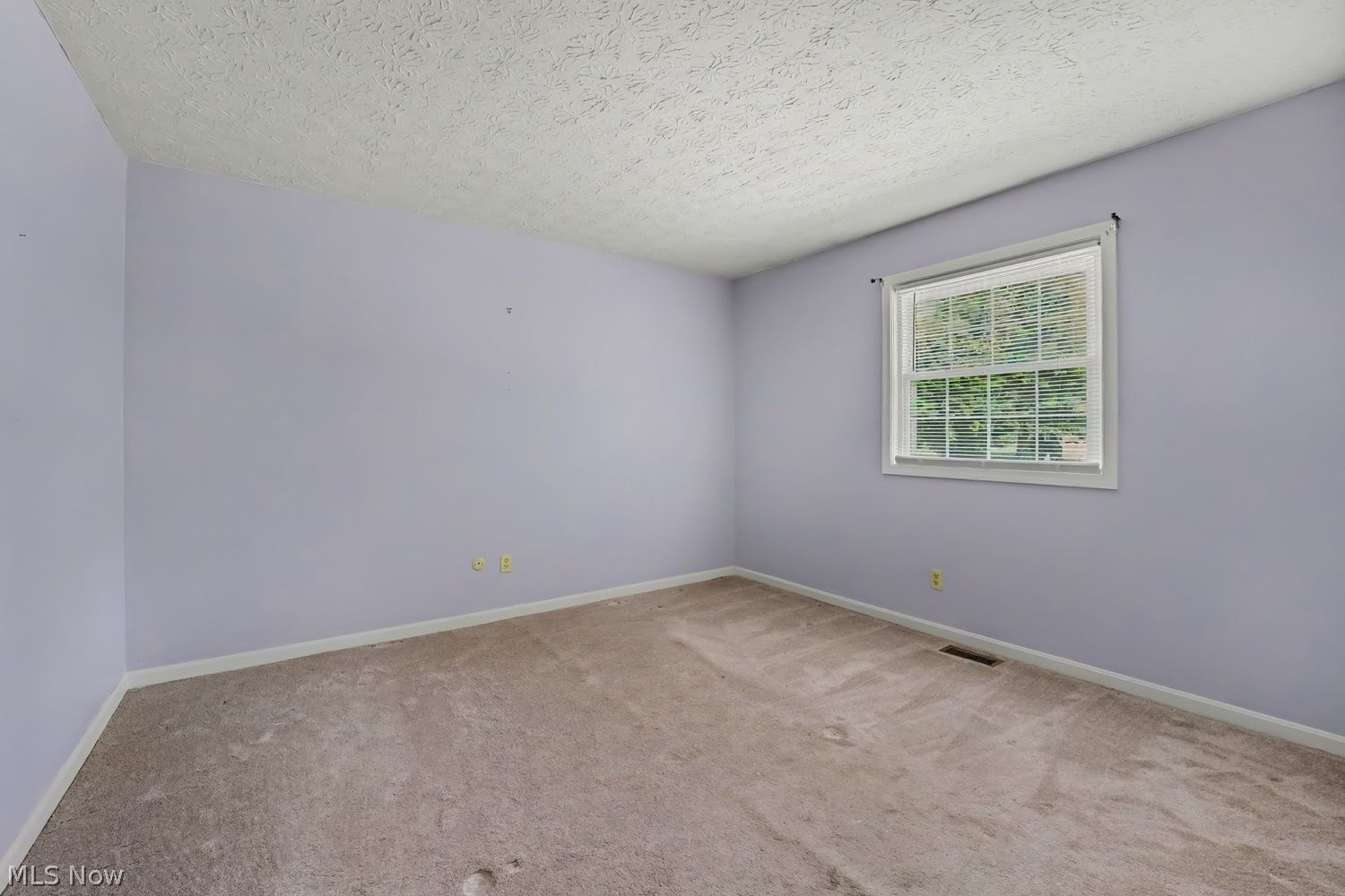 8610 Forestview Avenue Mentor OH 44060