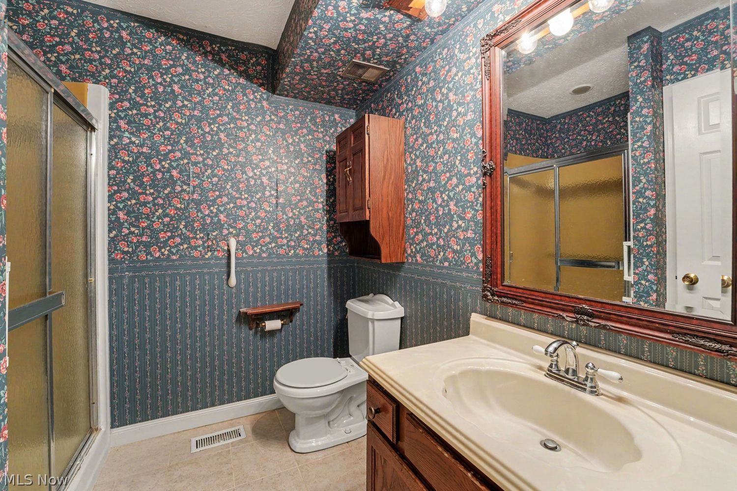 8610 Forestview Avenue Mentor OH 44060