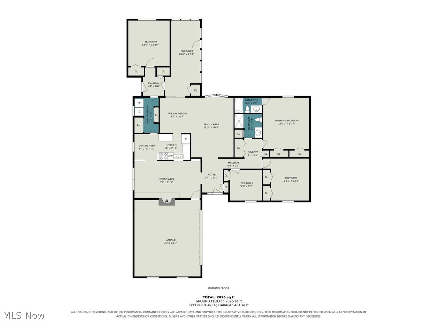 8610 Forestview Avenue Mentor OH 44060