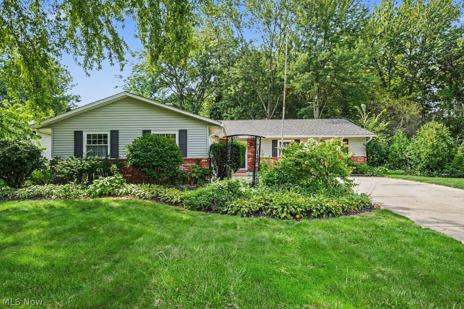 8610 Forestview Avenue Mentor OH 44060
