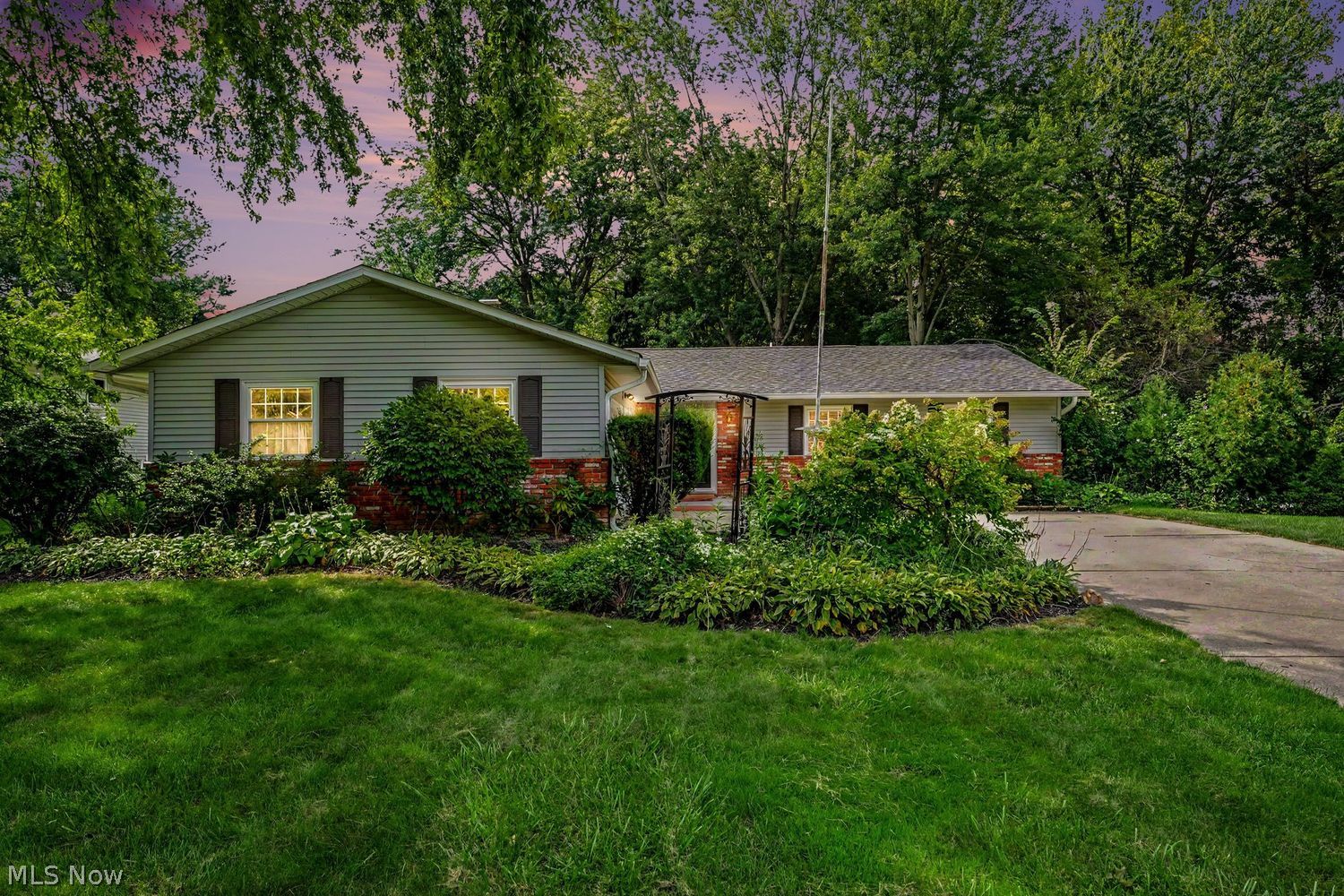 8610 Forestview Avenue Mentor OH 44060