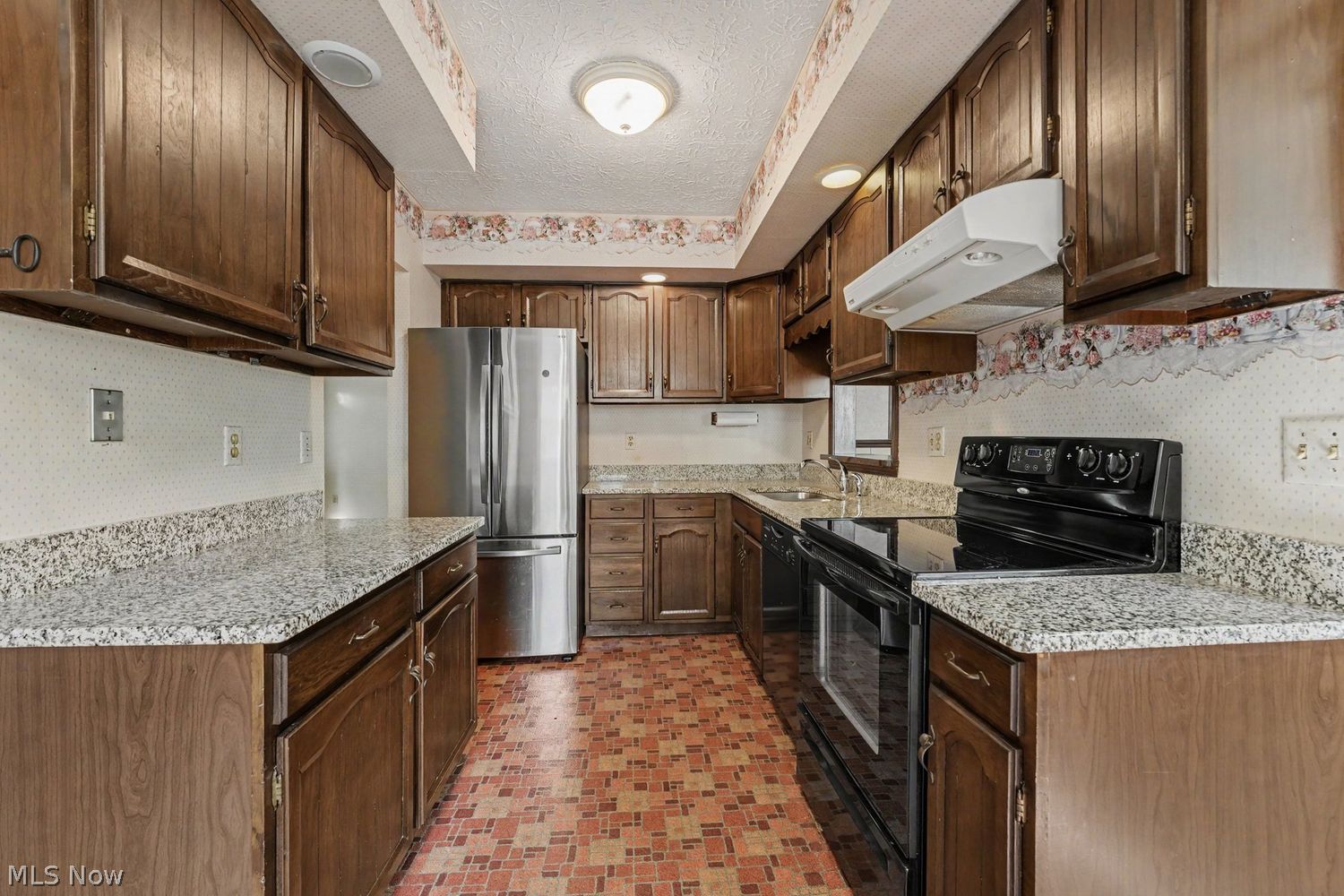 8610 Forestview Avenue Mentor OH 44060
