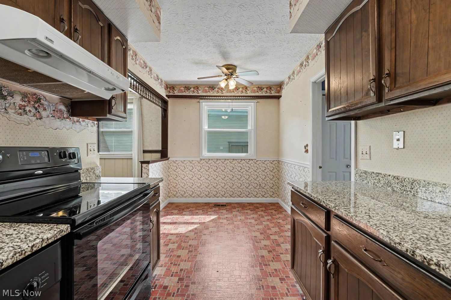 8610 Forestview Avenue Mentor OH 44060