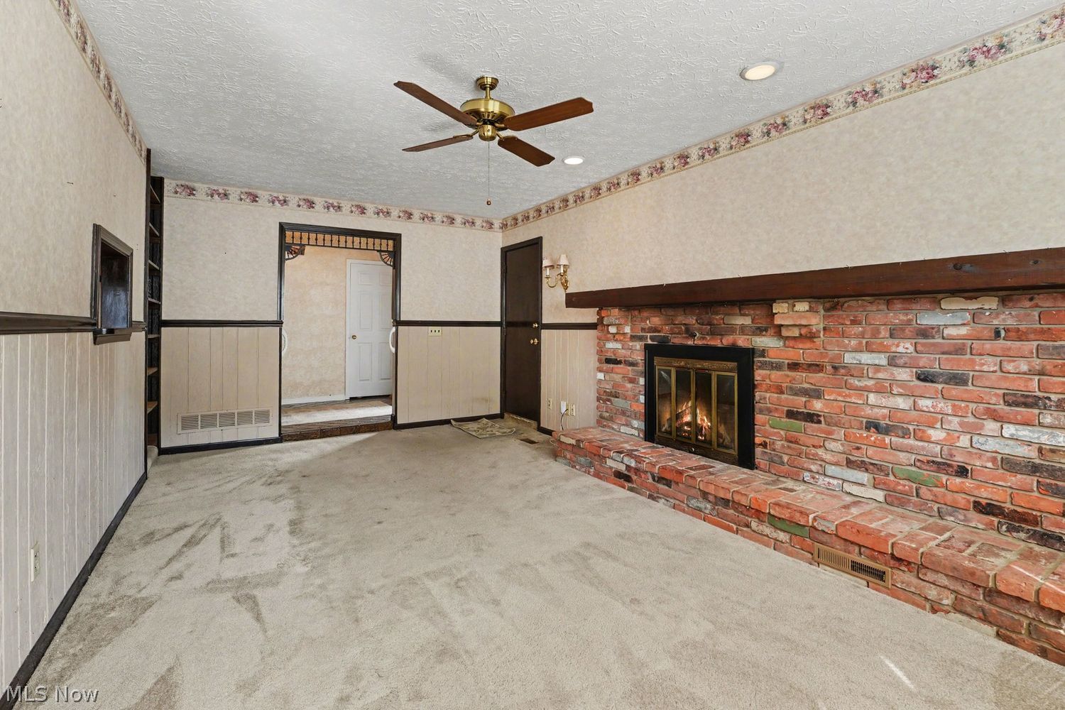 8610 Forestview Avenue Mentor OH 44060
