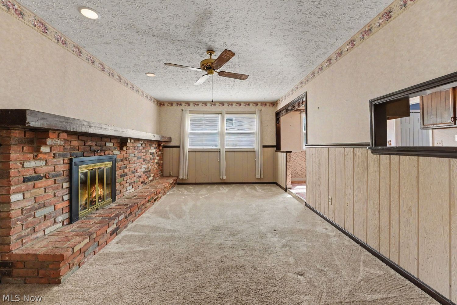 8610 Forestview Avenue Mentor OH 44060