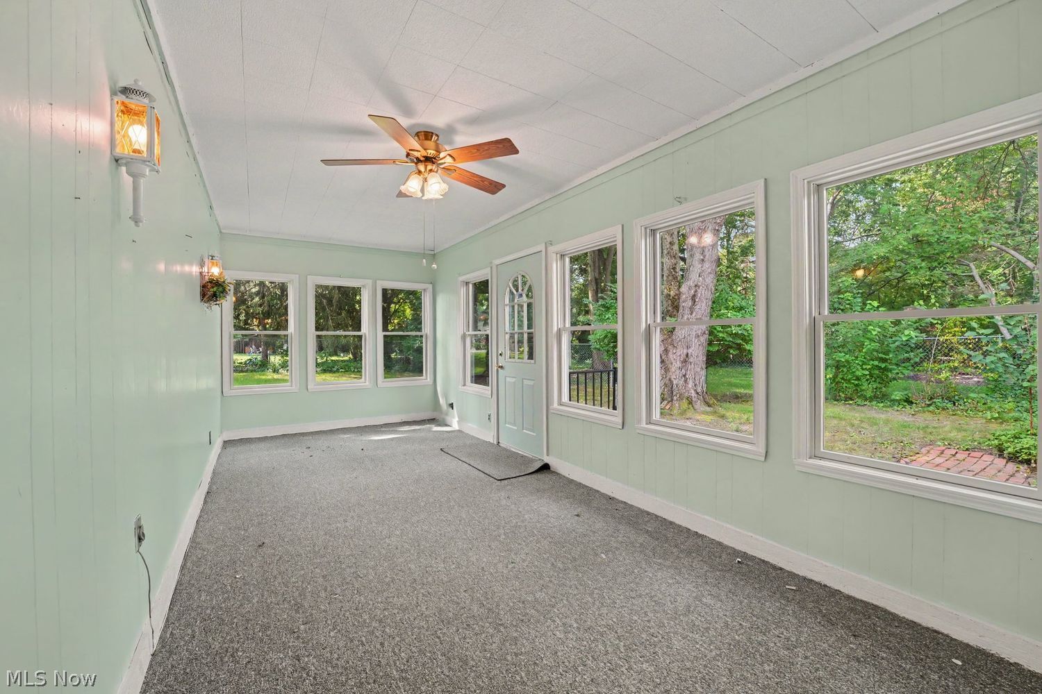 8610 Forestview Avenue Mentor OH 44060