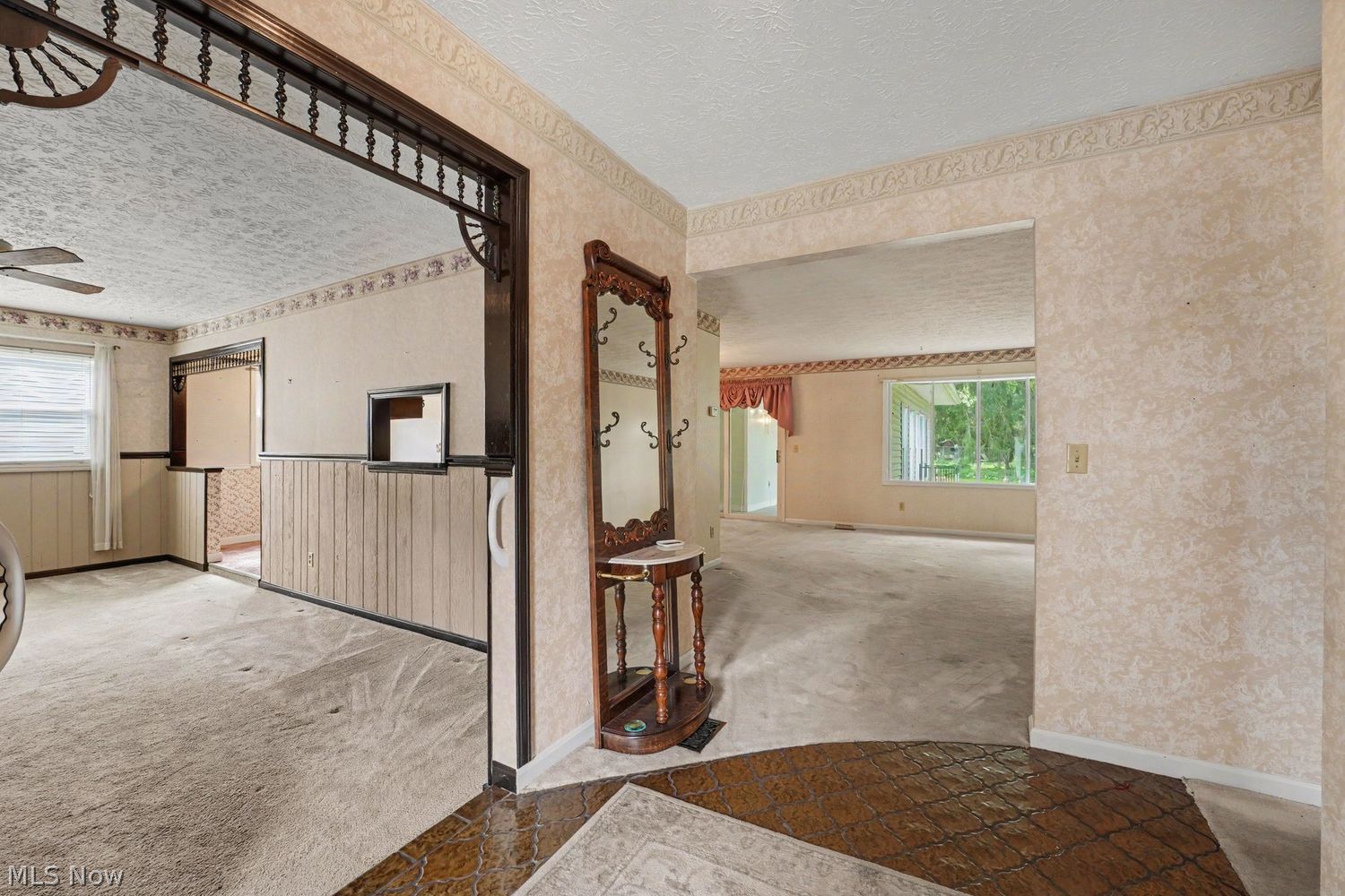 8610 Forestview Avenue Mentor OH 44060