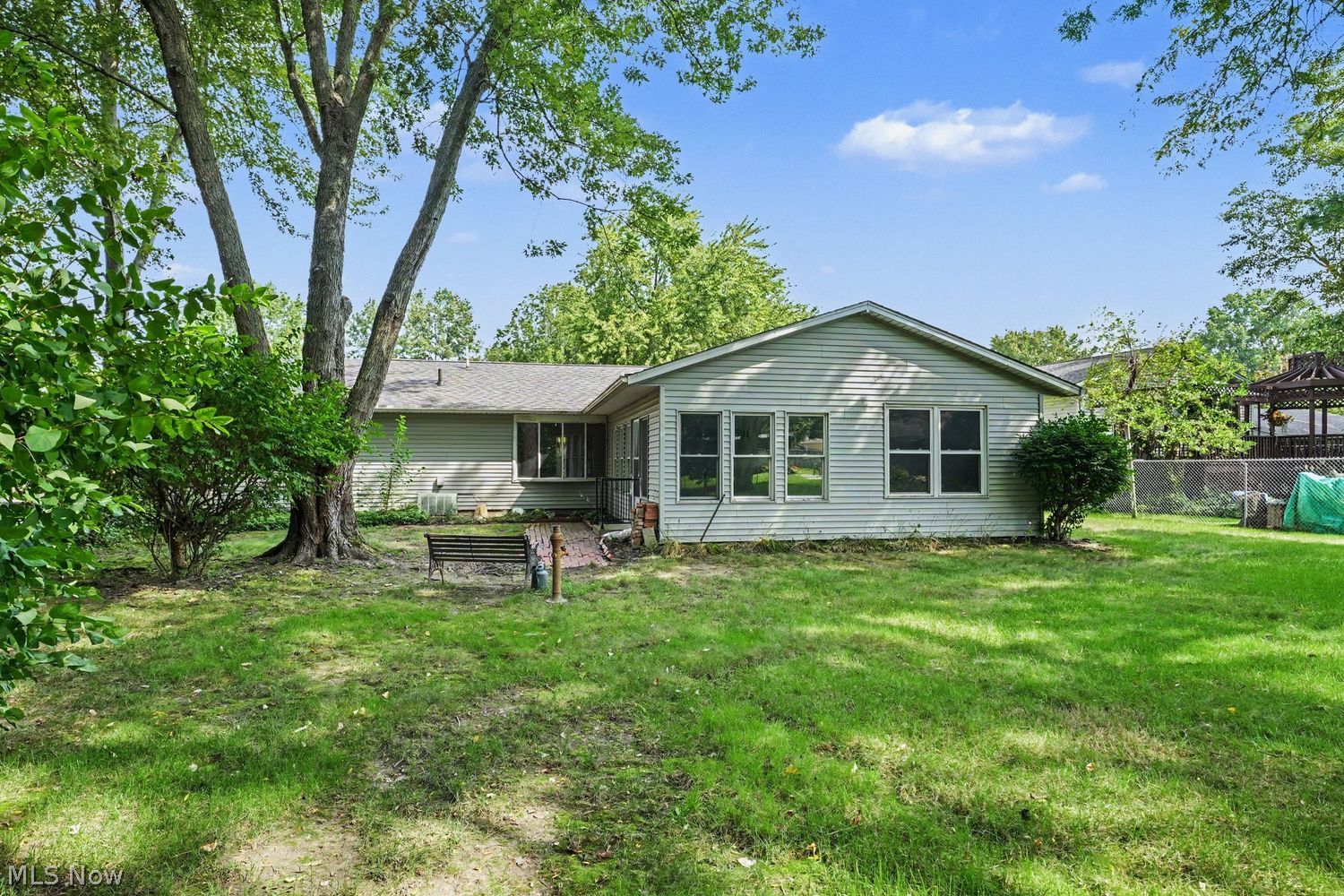 8610 Forestview Avenue Mentor OH 44060