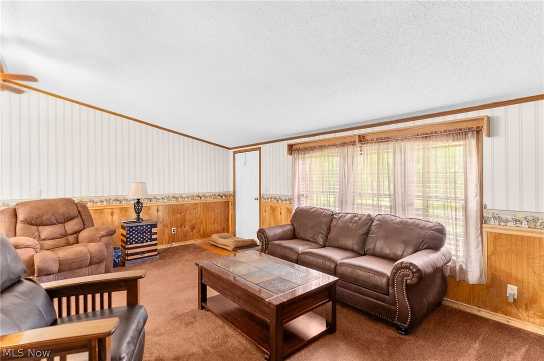8445 Salem Unity Road Salem OH 44460