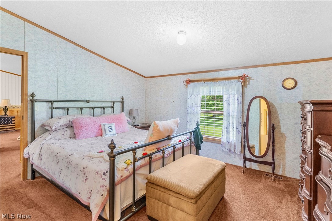 8445 Salem Unity Road Salem OH 44460