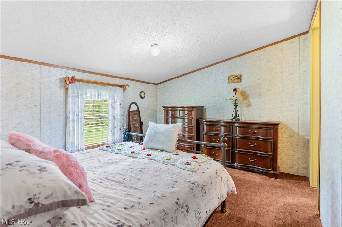 8445 Salem Unity Road Salem OH 44460