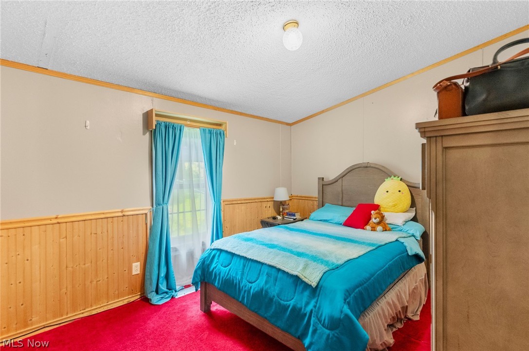8445 Salem Unity Road Salem OH 44460
