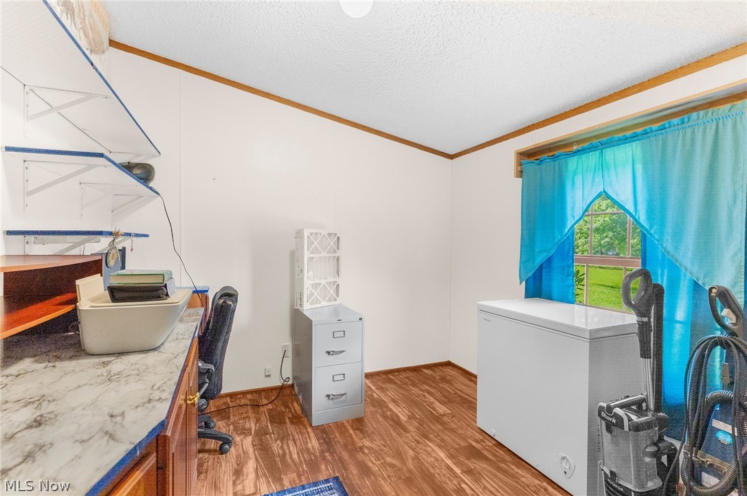 8445 Salem Unity Road Salem OH 44460