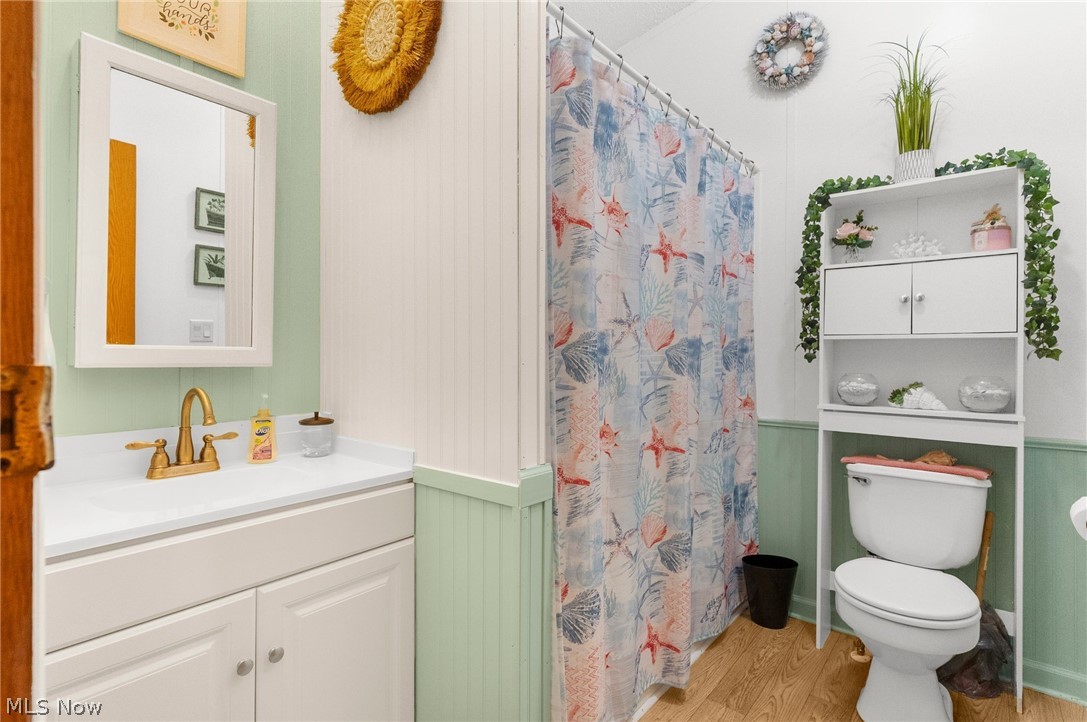 8445 Salem Unity Road Salem OH 44460
