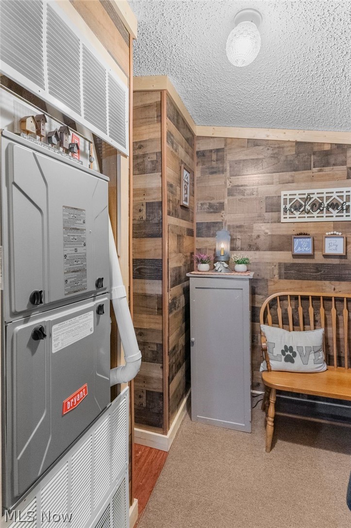 8445 Salem Unity Road Salem OH 44460