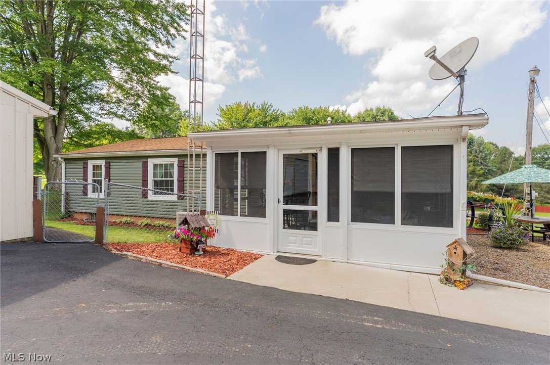 8445 Salem Unity Road Salem OH 44460