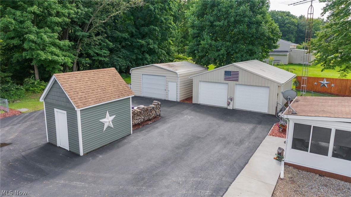 8445 Salem Unity Road Salem OH 44460