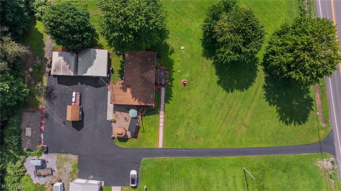 8445 Salem Unity Road Salem OH 44460