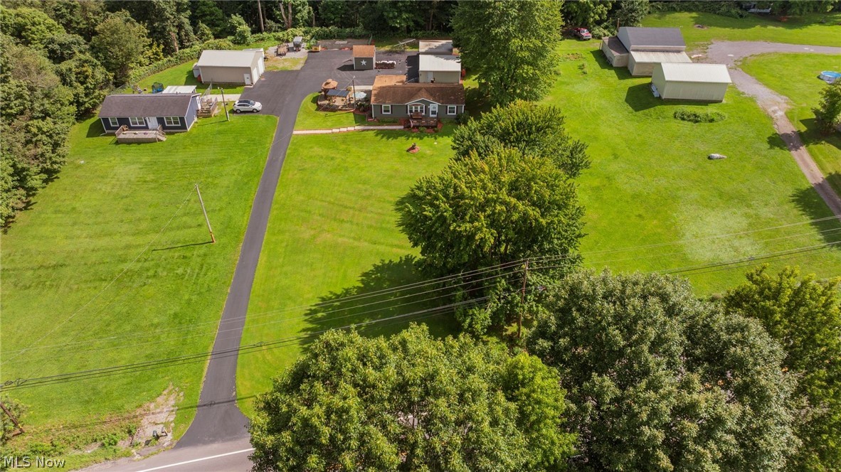 8445 Salem Unity Road Salem OH 44460