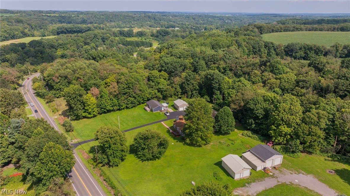 8445 Salem Unity Road Salem OH 44460