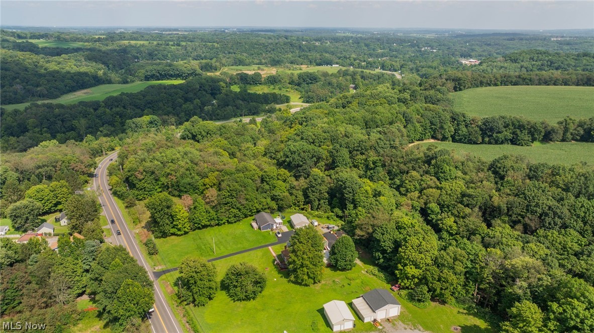 8445 Salem Unity Road Salem OH 44460