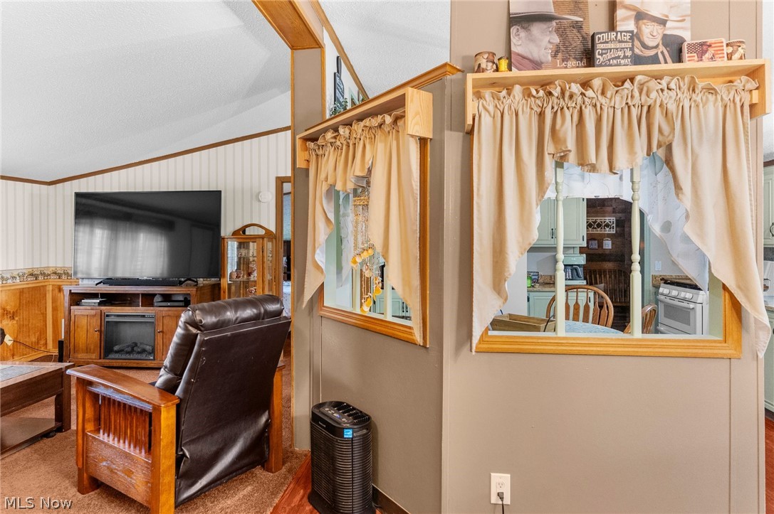 8445 Salem Unity Road Salem OH 44460