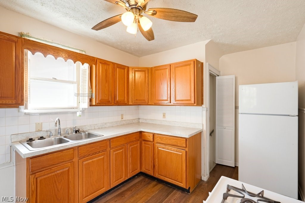 793 Storer Avenue Akron OH 44320