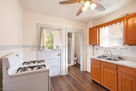 793 Storer Avenue Akron OH 44320