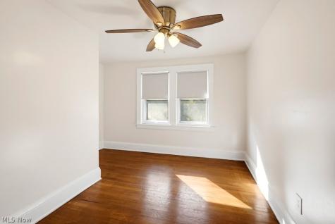 793 Storer Avenue Akron OH 44320