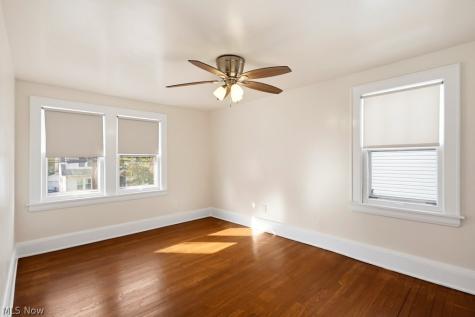 793 Storer Avenue Akron OH 44320