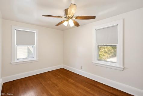 793 Storer Avenue Akron OH 44320