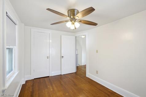 793 Storer Avenue Akron OH 44320