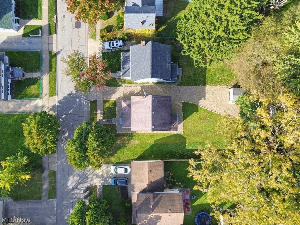 793 Storer Avenue Akron OH 44320