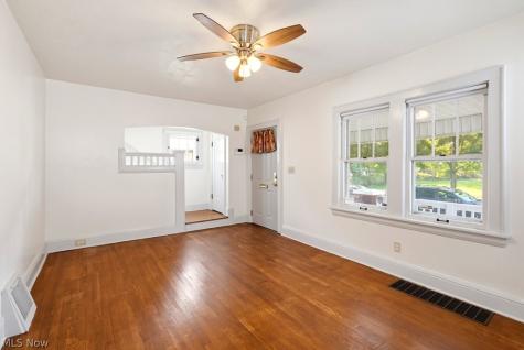 793 Storer Avenue Akron OH 44320