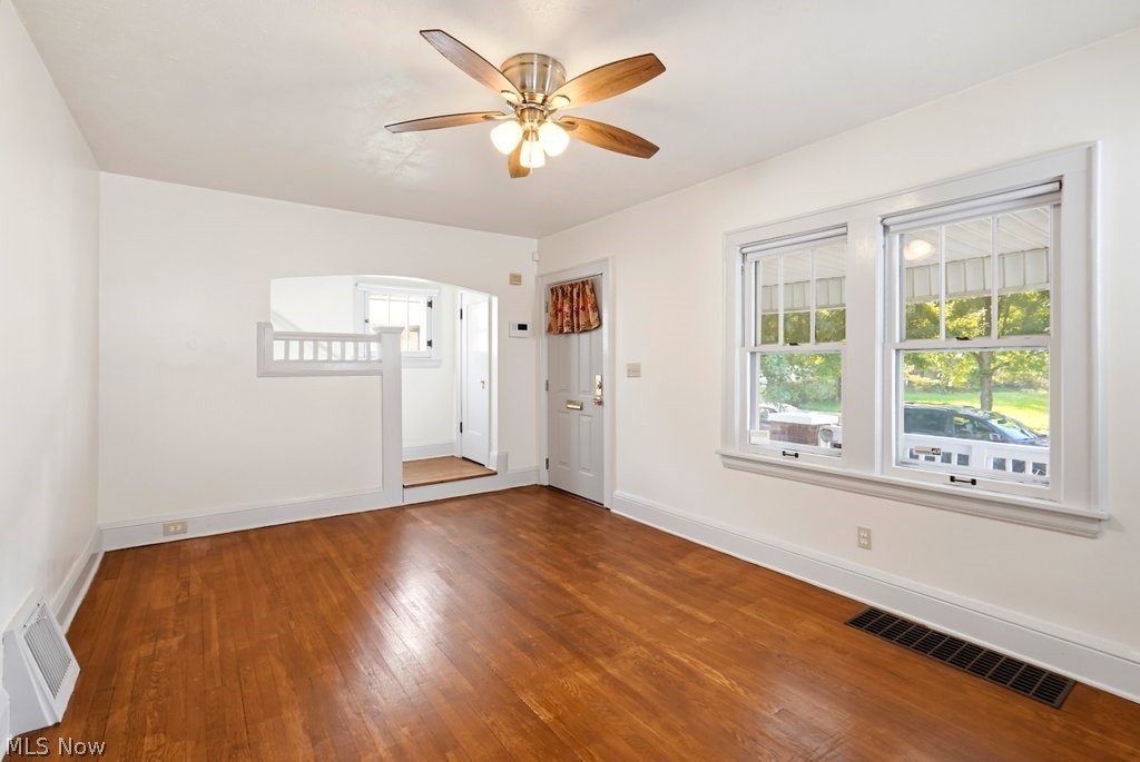 793 Storer Avenue Akron OH 44320