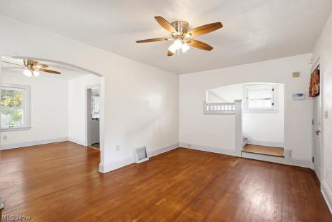 793 Storer Avenue Akron OH 44320