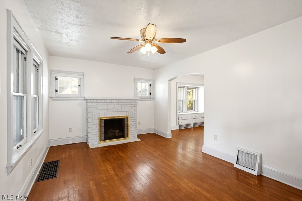 793 Storer Avenue Akron OH 44320