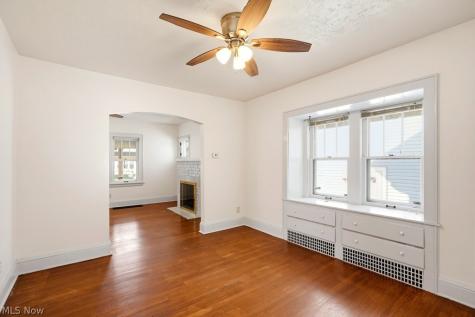 793 Storer Avenue Akron OH 44320