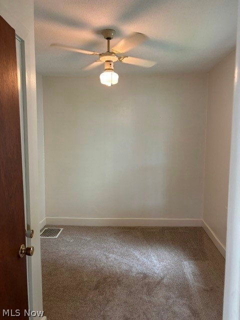 18061 Derr Avenue Beloit OH 44609