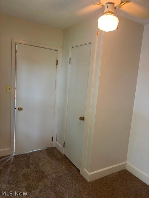 18061 Derr Avenue Beloit OH 44609