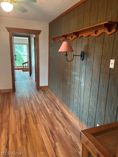 18061 Derr Avenue Beloit OH 44609