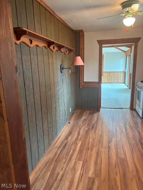 18061 Derr Avenue Beloit OH 44609