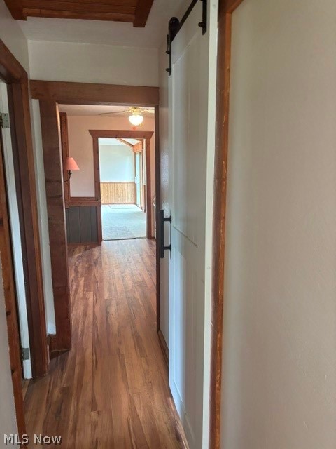 18061 Derr Avenue Beloit OH 44609